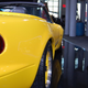 Illustration for article titled Behind The Scenes Of Mazda's Miata-gasm At The New York Auto Show